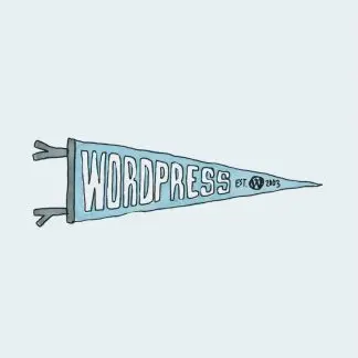 File Webp