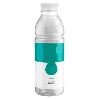 test big file 3